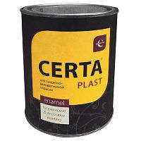 "GERTA-PLAST" зелёный мох (0,8кг) "GERTA-PLAST" зелёный мох (0,8кг)