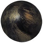 Шар пустотелый d100х1,2 мм 9310Т Шар пустотелый d100х1,2 мм 9310Т