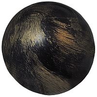 Шар пустотелый d100х1,2 мм 9310Т Шар пустотелый d100х1,2 мм 9310Т