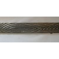 Полоса Дерево 3000х40х4 мм SK11.40.407 Полоса Дерево 3000х40х4 мм SK11.40.407