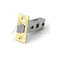 Защёлка Avers 5400-G*** Защёлка Avers 5400-G***