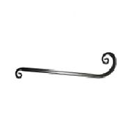 Волюта Т20-730-150-65 Волюта Т20-730-150-65