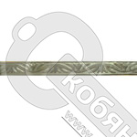 Полоса Лотос 3000х20х4 мм 1 шт-3 м ХИТ ПРОДАЖ фото 2 Полоса Лотос 3000х20х4 мм 1 шт-3 м ХИТ ПРОДАЖ фото 2