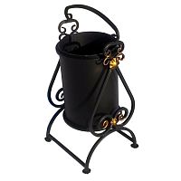 Урна Бродвей, 32 л. Урна Бродвей, 32 л.