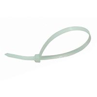 8474 Кабельный бандаж KEW KB 2,6x160, цвет натуральный 8474 Кабельный бандаж KEW KB 2,6x160, цвет натуральный