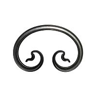 Вензель "Туз" Т10-135-91 Вензель "Туз" Т10-135-91