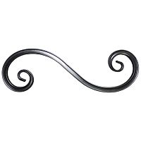 Волюта Т15-400-120-120*** Волюта Т15-400-120-120***