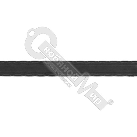 Полоса Д1 3000х40х8 мм тип 10 Полоса Д1 3000х40х8 мм тип 10