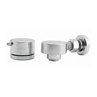 Петля верхняя d=48 мм Петля верхняя d=48 мм