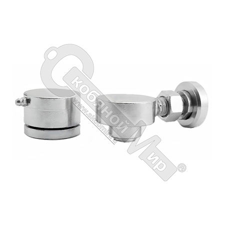 Петля верхняя d=48 мм Петля верхняя d=48 мм