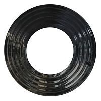 Основание балясины штампованное круглое 81х1 мм отверстие 33,5 мм 19476-32 Основание балясины штампованное круглое 81х1 мм отверстие 33,5 мм 19476-32