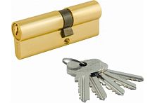 Цилиндровый механизм ECO Z Л (кл-кл) 80мм лат. (45-35) 15331*** Цилиндровый механизм ECO Z Л (кл-кл) 80мм лат. (45-35) 15331***