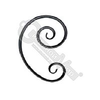 Вензель АТ15-450-285-145 СП Вензель АТ15-450-285-145 СП