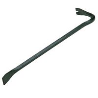 Гвоздодер 300*16 мм KL Гвоздодер 300*16 мм KL