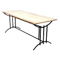 Стол Озарение, 2.0 м Стол Озарение, 2.0 м