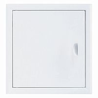 2040ЛМШБ лючок металлический с широким бортом 2040ЛМШБ лючок металлический с широким бортом