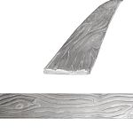 Полоса катаная Дерево 2150х34х3 мм*** Полоса катаная Дерево 2150х34х3 мм***