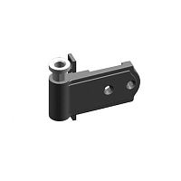 Петля Amig 3010 (черный) 7042 00026551 Петля Amig 3010 (черный) 7042 00026551