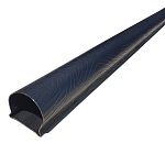 12.056.02 (1004) Поручень Кора (55х50х2000) 1,8мм 12.056.02 (1004) Поручень Кора (55х50х2000) 1,8мм