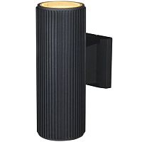 Уличный свет - TECHNO 1403 черный Уличный свет - TECHNO 1403 черный