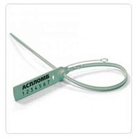 Пломба КЭШБЭКСИЛ, 0000001330 Пломба КЭШБЭКСИЛ, 0000001330