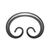 Вензель Т15-140-96 труба 15 СП*** Вензель Т15-140-96 труба 15 СП***