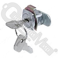 У Почтовый замок ЗП-14 /24шт/ У Почтовый замок ЗП-14 /24шт/