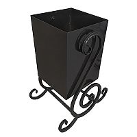 Урна УК-2 Урна УК-2