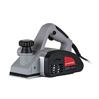 Рубанок электрический Интерскол Р-82/710 (стационар) Рубанок электрический Интерскол Р-82/710 (стационар)