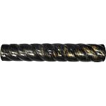 Труба витая 3000х48x3,0 мм СП*** Труба витая 3000х48x3,0 мм СП***