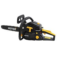 Бензопила BS-52 Huter Бензопила BS-52 Huter
