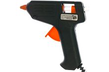 Пистолет клеевой d=7 мм, 20 Вт, 14330 Пистолет клеевой d=7 мм, 20 Вт, 14330