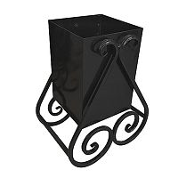 Урна УК-1 Урна УК-1