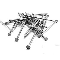 Гвозди строительные 3,5х90 мм /1 кг/ Гвозди строительные 3,5х90 мм /1 кг/