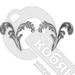 Накладка штампованная пара 310х270х1 мм 19796 фото 2 Накладка штампованная пара 310х270х1 мм 19796 фото 2