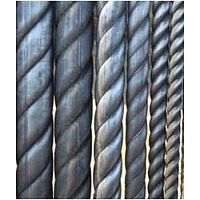 Труба витая 3000х32x1,5 мм СП Труба витая 3000х32x1,5 мм СП