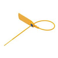 Пломба ФАСТ 330,  8016 Пломба ФАСТ 330,  8016