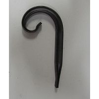 Волюта З-4/15Т 180х90 мм Волюта З-4/15Т 180х90 мм