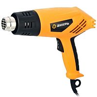 Термопистолет ТП-2000 Вихрь Термопистолет ТП-2000 Вихрь