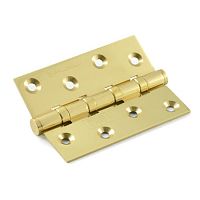 Петля ун. 500С-3" РВ лат.*** Петля ун. 500С-3" РВ лат.***