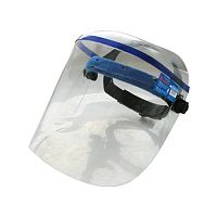 Маска защитная, Профи GА0041, 12260 / 12249 Маска защитная, Профи GА0041, 12260 / 12249