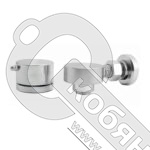 Петля верхняя d=48 мм фото 2 Петля верхняя d=48 мм фото 2