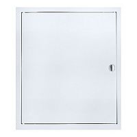 Люк-дверца ревизионный 300х300 мм, Viento Люк-дверца ревизионный 300х300 мм, Viento