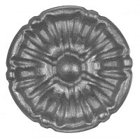 П 7340Т Розетка*** П 7340Т Розетка***