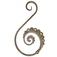 Вензель 255х430 мм 935 Иран Вензель 255х430 мм 935 Иран