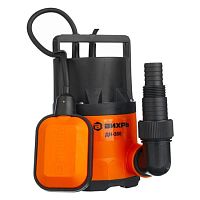 Дренажный насос ДН-300 Вихрь Дренажный насос ДН-300 Вихрь