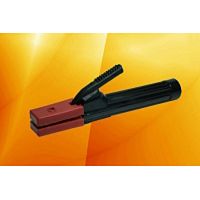 Электрододержатель ЭД-31 "Сатурн" (315А) Электрододержатель ЭД-31 "Сатурн" (315А)