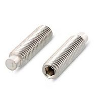 7678 ВИНТ УСТАНОВОЧНЫЙ DIN915 М8*10 45Н ОКС HEX 4.0 7678 ВИНТ УСТАНОВОЧНЫЙ DIN915 М8*10 45Н ОКС HEX 4.0