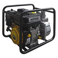 Мотопомпа Huter MP-50 Мотопомпа Huter MP-50