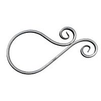 Волюта То15-625-320 Волюта То15-625-320